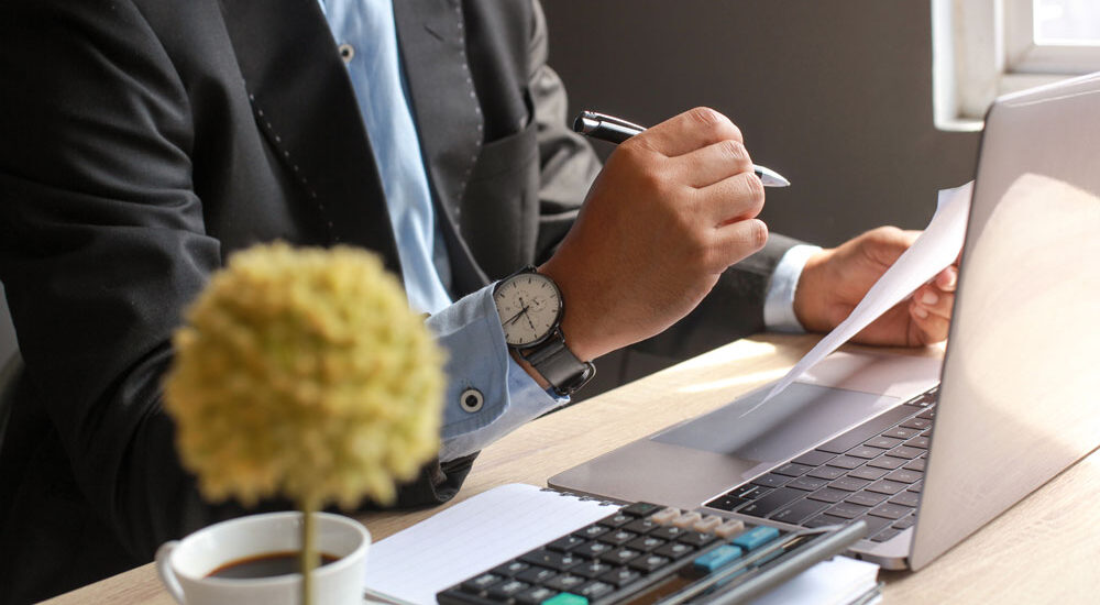 online krediti za preduzetnike